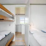 Jb109-frostrup-strandkaervej-8 *