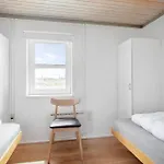 Jb109-frostrup-strandkaervej-8 Tatil Evi *