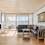 Jb109-frostrup-strandkaervej-8 Frostrup