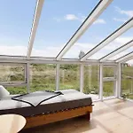 Jb109-frostrup-strandkaervej-8 * Frostrup
