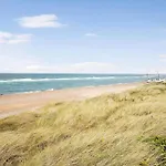 Jb109-frostrup-strandkaervej-8