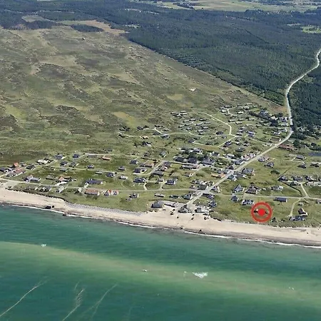 Jb109-frostrup-strandkaervej-8 *