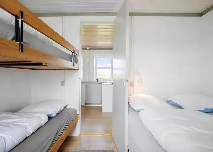 Jb109-frostrup-strandkaervej-8 *