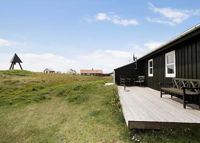 Jb109-frostrup-strandkaervej-8 * Frostrup